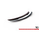 Body kit and visual accessories Spoiler Cap Opel Insignia OPC-Line Mk1 | races-shop.com