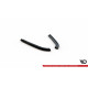 Body kit and visual accessories Rear Side Splitters Opel Insignia OPC-Line Mk1 | races-shop.com