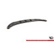Body kit and visual accessories Front Splitter V2 BMW 1 E81 Facelift | races-shop.com