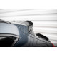 Body kit and visual accessories Upper Spoiler Cap 3D Cupra Formentor Mk1 | races-shop.com