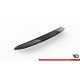Body kit and visual accessories Upper Spoiler Cap 3D Cupra Formentor Mk1 | races-shop.com