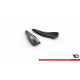 Body kit and visual accessories Rear Side Splitters V.4 Cupra Formentor Mk1 | races-shop.com