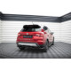 Body kit and visual accessories Spoiler Cap Seat Arona FR Mk1 | races-shop.com