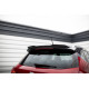 Body kit and visual accessories Spoiler Cap Seat Arona FR Mk1 | races-shop.com