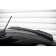 Body kit and visual accessories Spoiler Cap Seat Arona FR Mk1 | races-shop.com