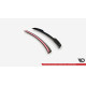 Body kit and visual accessories Spoiler Cap Seat Arona FR Mk1 | races-shop.com