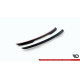 Body kit and visual accessories Spoiler Cap Seat Arona FR Mk1 | races-shop.com