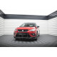 Body kit and visual accessories Front Splitter Seat Arona FR Mk1 | races-shop.com