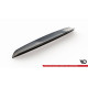 Body kit and visual accessories Upper Spoiler Cap 3D Alfa Romeo Stelvio Quadrifoglio Mk1 | races-shop.com