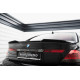 Body kit and visual accessories Spoiler Cap 3D BMW 7 E65 | races-shop.com