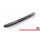 Body kit and visual accessories Spoiler Cap 3D BMW 7 E65 | races-shop.com