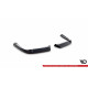 Body kit and visual accessories Rear Side Splitters Chevrolet Corvette C5 | races-shop.com