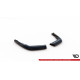 Body kit and visual accessories Rear Side Splitters Seat Tarraco FR Mk1 | races-shop.com