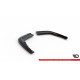 Body kit and visual accessories Rear Side Splitters Seat Tarraco FR Mk1 | races-shop.com