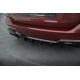 Body kit and visual accessories Rear Valance BMW 3 M-Pack G20 / G21 | races-shop.com