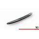 Body kit and visual accessories Spoiler Cap 3D Audi Q7 Mk2 | races-shop.com