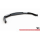 Body kit and visual accessories Front Splitter Porsche 911 Turbo 997 | races-shop.com