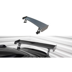 MAXTON DESIGN carbon wing for BMW M2 G87