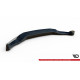 Body kit and visual accessories Front Splitter V2 BMW X5 M-Pack G05 Facelift | races-shop.com