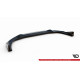 Body kit and visual accessories Front Splitter BMW Z4 M40i / M-Pack G29 Facelift | races-shop.com