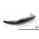 Body kit and visual accessories Front Splitter Jaguar E-Pace R-Dynamic Mk1 | races-shop.com