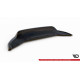 Body kit and visual accessories Front Splitter Jaguar E-Pace R-Dynamic Mk1 | races-shop.com