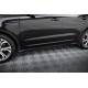 Body kit and visual accessories Side Skirts Diffusers Jaguar E-Pace R-Dynamic Mk1 | races-shop.com