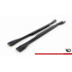 Body kit and visual accessories Side Skirts Diffusers Jaguar E-Pace R-Dynamic Mk1 | races-shop.com