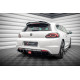 Lighting Led Stop Light Volkswagen Scirocco R Mk3 | races-shop.com