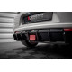 Lighting Led Stop Light Volkswagen Scirocco R Mk3 | races-shop.com
