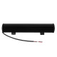 Led lights Waterproof led lamp 108W, 432x77x66mm (IP67) | races-shop.com