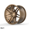 STR3F1419x11405x120726SB