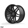 STR3F1422x12355x120741FSB