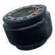 MK4 Steering wheel hub - VW Golf 4 | races-shop.com
