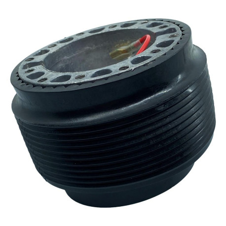 MK4 Steering wheel hub - VW Golf 4 | races-shop.com