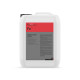 Wheels and tyres Koch Chemie Rim Cleaner Extreme (Fe) - Acid Wheel Cleaner 11KG | races-shop.com
