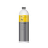 Koch Chemie Autoshampoo (As) - Autošampón 1L