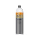 Waxing and paint protection Koch Chemie ProtectorWax (Pw) - Premium protective wax 1L | races-shop.com