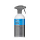 Paint correction Koch Chemie Clay Spray (Cls) - Lubricant 500ml | races-shop.com