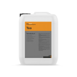 Koch Chemie Teerwäsche A (Tea) - Asphalt Remover 10L