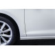Washing Koch Chemie Teerwäsche A (Tea) - Asphalt Remover 1L | races-shop.com
