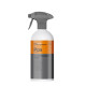 Washing Koch Chemie Panel Preparation Spray (Pps) - Degreaser, Wax Remover 500ml | races-shop.com