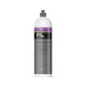 Paint correction Koch Chemie Micro Cut Finish P3.01 - Mikro-brúsna antihologramová pasta s obsahom karnaubského vosku 1L | races-shop.com