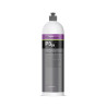 Koch Chemie Micro Cut Finish P3.01 - Mikro-brúsna antihologramová pasta s obsahom karnaubského vosku 1L