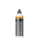 Paint correction Koch Chemie One Cut Finish P6.02 - One-step polishing paste 250ml | races-shop.com