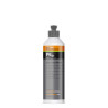 Koch Chemie One Cut Finish P6.01 - Jednokroková leštiaca pasta 250ml
