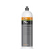 Paint correction Koch Chemie One Cut Finish P6.01 - One-Step Polishing Paste 1L | races-shop.com