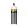 Koch Chemie One Cut Finish P6.01 - Jednokroková leštiaca pasta 1L