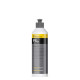 Paint correction Koch Chemie Fine Cut F6.01 - Fine Grinding Paste 250ml | races-shop.com