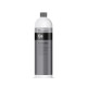Waxing and paint protection Koch Chemie Quick Shine (Qs) - Multifunkčný detailer 1L | races-shop.com